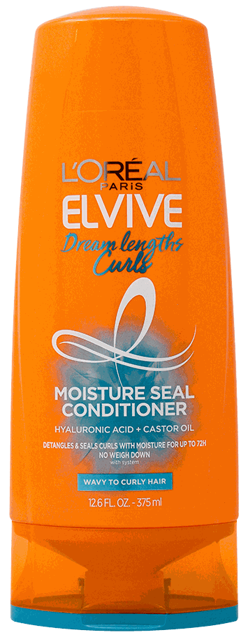 Loreal Dl Curls Acondicionador375 ML