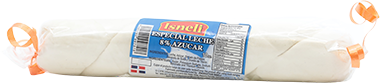 ISNELI DULCE LECHE ESPECIAL 10 OZ