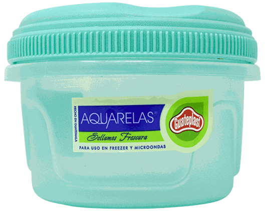 GUATEPLAS POTE ROSC MARF AR016855-MRE