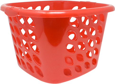 Guateplas Canas Cala 22lPAQ