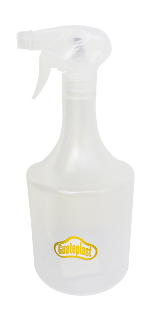 Guateplas Atomi.natu 32ozPAQ