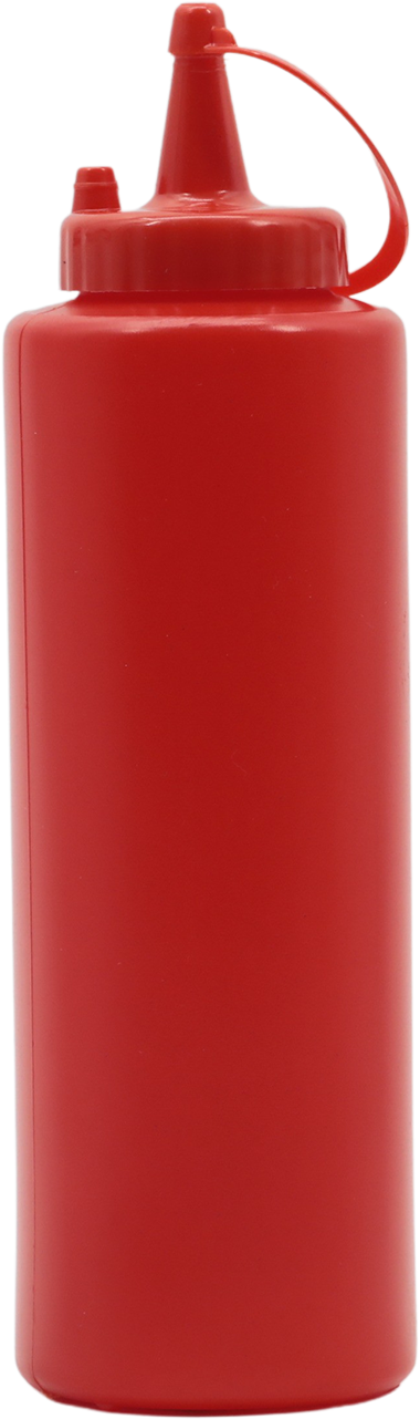 Guateplas Botella Para SalsaPAQ