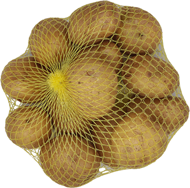 Papa Criolla Paq3 LB