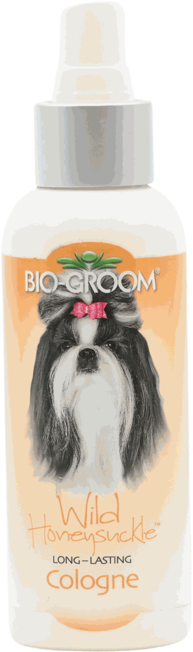 FIELIN BIOGROOM COLONIA