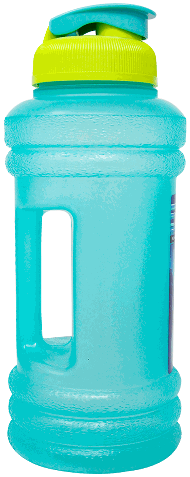 GUATEPLAS BOTELLA MI TAMBO 40OZ AR013599