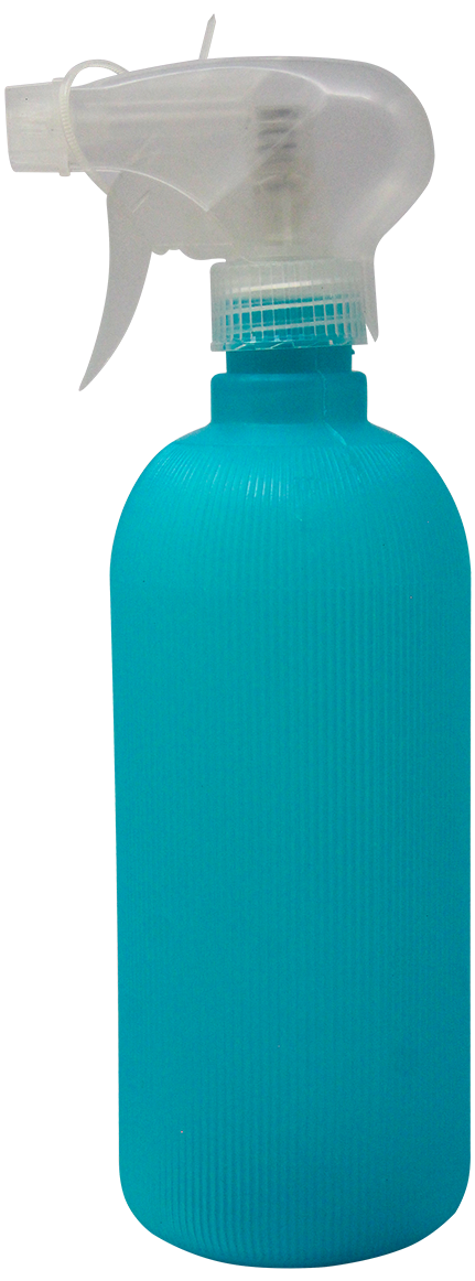 Guateplas Atomizador 20ozPAQ