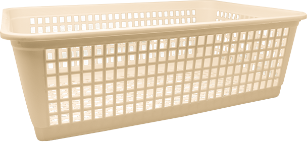 Guateplas Na.canas.rec.20lPAQ