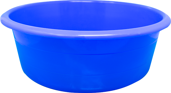 Guateplas Na.palanganaPAQ