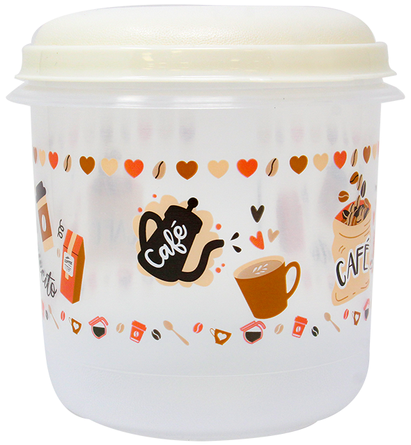 Guatepla Envase Fut.peq.26ozPAQ