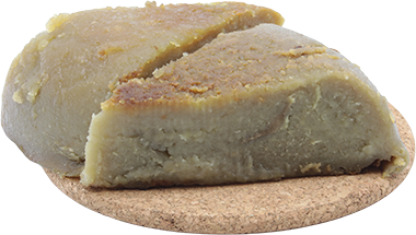 BRAVO PAN BATATA ARTESANAL UN