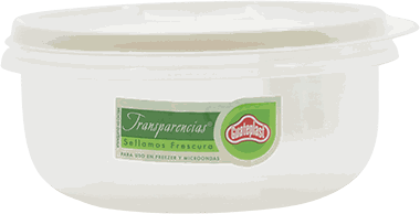 GUATEPLAST ENVASE 770ML AR012385-MRE-0
