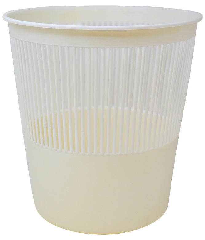 Guateplas Zafacon Star10PAQ