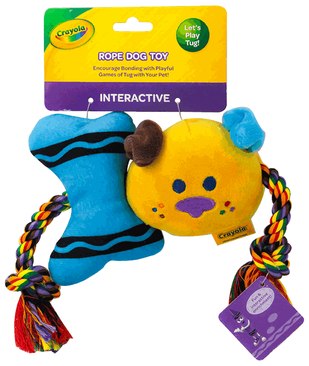 FIELIN ARCA PELUCHE II