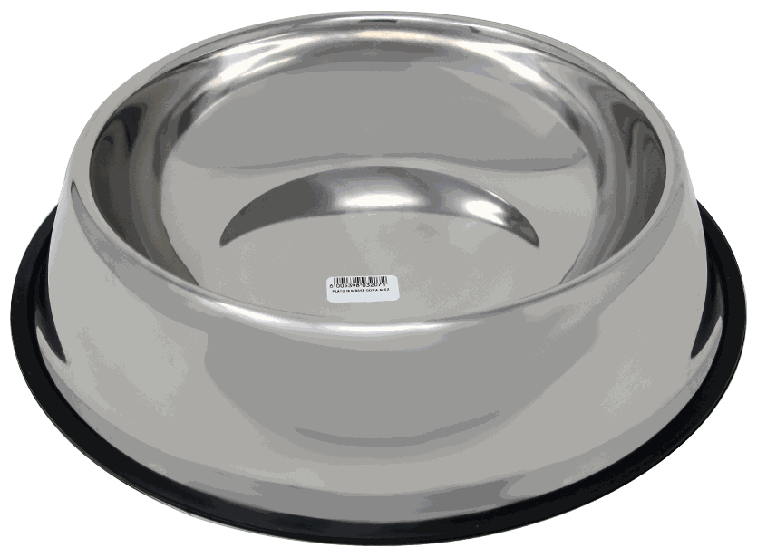 PLATO NIQ BASE GOMA 64OZ
