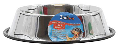 PLATO NIQ BASE GOMA 96OZ