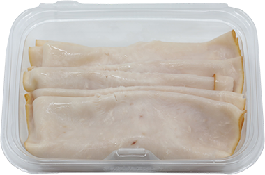 Gala Jam Pech Pavo Ahu Miel Imp LonjLB