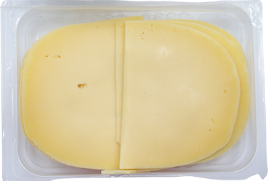 Queso Gouda Holand LonjeadoLB
