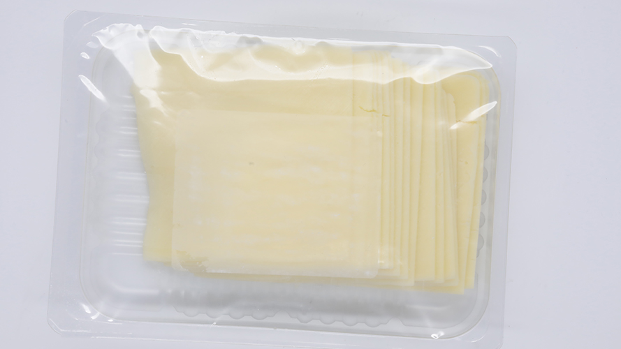 Queso Mozzarella Imp LonjeadoLB