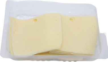 Primavera Queso Danes Import LonjLB