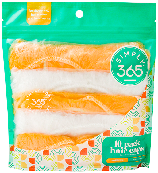 Riskcasa Gorro Baño Desecha10 UND