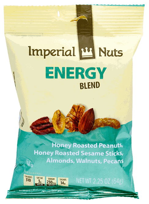 IMPERIAL ENERGY BLEND 2.75 OZ