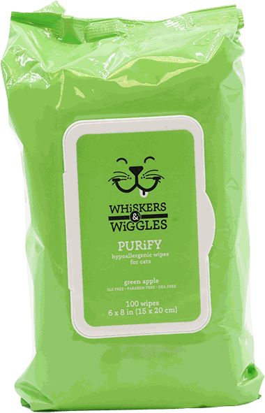 FIELIN WAGS WIGGLES WIPES SURTIDO