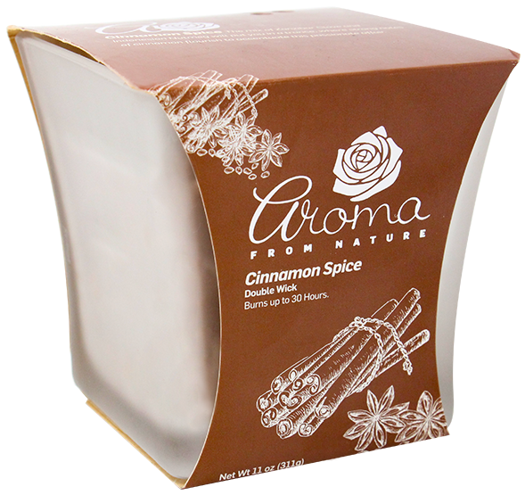 Aroma Velon Cinnamon Spice311 GR