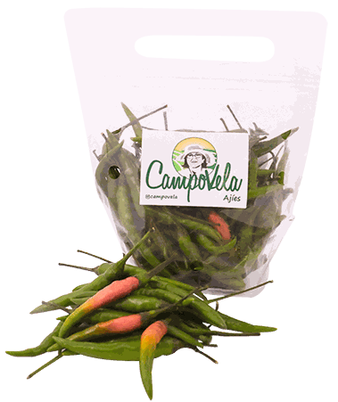 AJI THAI 6 OZ