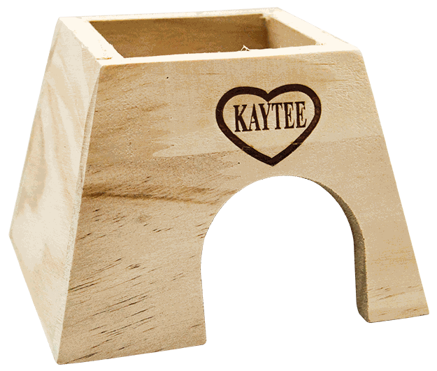 KAYTEE WOODLAND GATEWAY SMALL