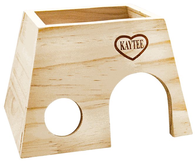 KAYTEE WOODLAND GATEWAY MEDIUM