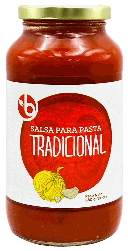 Salsa de Tomates Ragú Tradicional 14 OZ - Precio en RD | SupermercadosRD