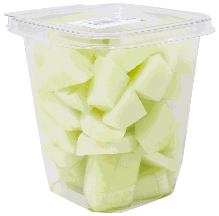 MELON BLANCO LB PORCIONADA