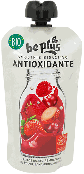 DULCESOL BEPLUS ANTIOXIDANTE 150 G