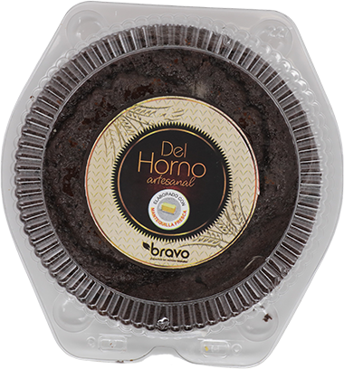 Aro Chocolate PanifPAQ