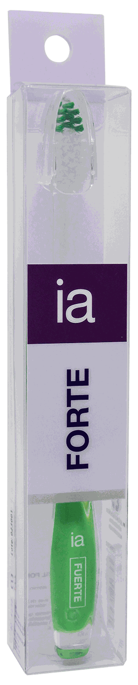 Ia Cepillo Dental Fuerte1 UND
