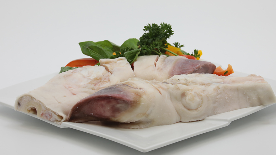 Bravo Pata Res CongLB