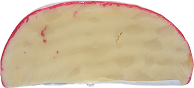 Queso Edam Holand CuñaLB