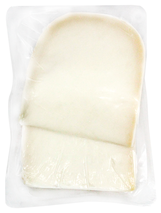 Queso Cabra Holand CuñaLB