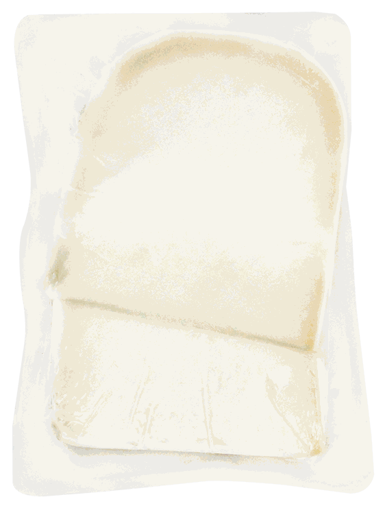 QUESO CABRA HOLAND CUÑA LB