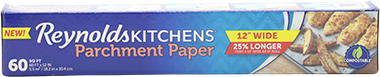 Reynolds Parchment Paper60 FT