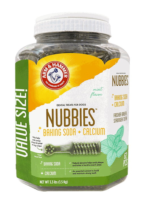 FIELIN ARM AND HAMMER BRUSHIES 62PZ