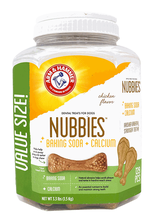 FIELIN ARM AND HAMMER NUBBIES 139PZ