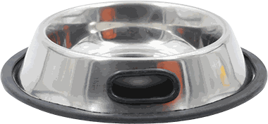 COMED ACERO INOX ANTIDES CON ASAS 700 ML