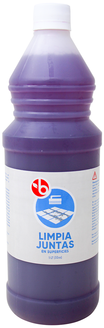 Bravo Limpia Juntas32 OZ