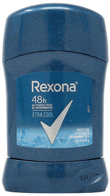 Rexona Deo Stick Ap Xtra Cool50 GR