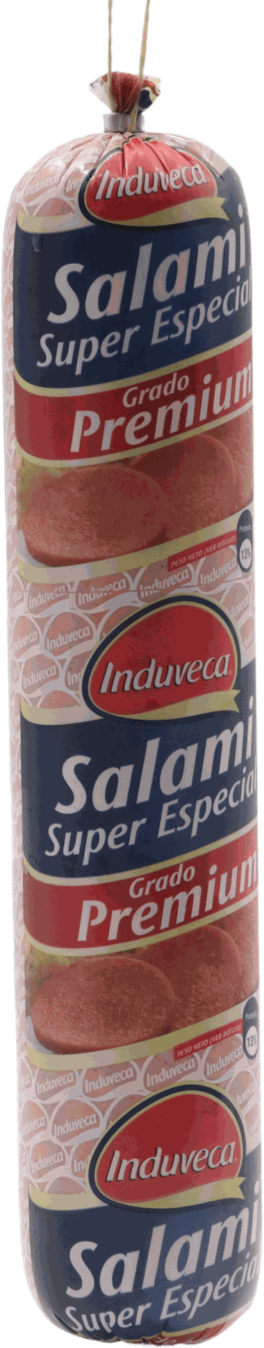 SALAMI SUPER ESPECIAL 2.22 LB