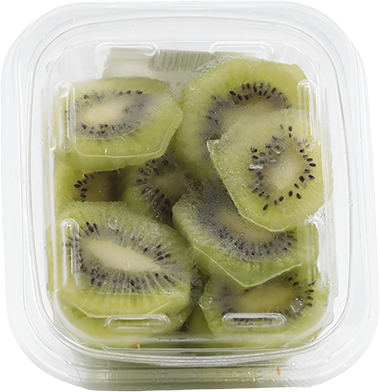 Kiwi PorcionadoPAQ