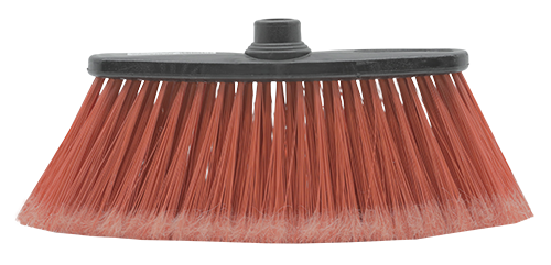 Bravo Repuesto Escoba Samba JumboPAQ