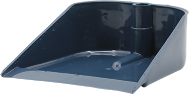 Bravo Repuesto RecogedorPAQ