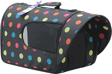 FIELIN BULTO VIAJE AVIATOR S 36X24X26cm